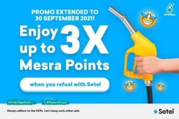 PETRONAS-Special-Deal-350x233 - Automotive Johor Kedah Kelantan Kuala Lumpur Melaka Negeri Sembilan Pahang Penang Perak Perlis Promotions & Freebies Putrajaya Sabah Sarawak Selangor Terengganu 