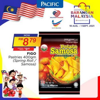 Pacific-Hypermarket-Buy-Malaysia-Products-Promotion-1-350x350 - Johor Kedah Kelantan Kuala Lumpur Melaka Negeri Sembilan Pahang Penang Perak Perlis Promotions & Freebies Putrajaya Sabah Sarawak Selangor Supermarket & Hypermarket Terengganu 