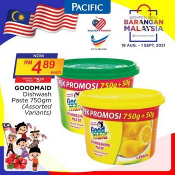 Pacific-Hypermarket-Buy-Malaysia-Products-Promotion-10-350x350 - Johor Kedah Kelantan Kuala Lumpur Melaka Negeri Sembilan Pahang Penang Perak Perlis Promotions & Freebies Putrajaya Sabah Sarawak Selangor Supermarket & Hypermarket Terengganu 