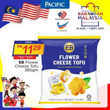 Pacific-Hypermarket-Buy-Malaysia-Products-Promotion-2-350x350 - Johor Kedah Kelantan Kuala Lumpur Melaka Negeri Sembilan Pahang Penang Perak Perlis Promotions & Freebies Putrajaya Sabah Sarawak Selangor Supermarket & Hypermarket Terengganu 