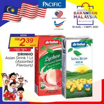 Pacific-Hypermarket-Buy-Malaysia-Products-Promotion-3-350x350 - Johor Kedah Kelantan Kuala Lumpur Melaka Negeri Sembilan Pahang Penang Perak Perlis Promotions & Freebies Putrajaya Sabah Sarawak Selangor Supermarket & Hypermarket Terengganu 