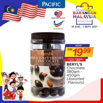 Pacific-Hypermarket-Buy-Malaysia-Products-Promotion-4-350x350 - Johor Kedah Kelantan Kuala Lumpur Melaka Negeri Sembilan Pahang Penang Perak Perlis Promotions & Freebies Putrajaya Sabah Sarawak Selangor Supermarket & Hypermarket Terengganu 