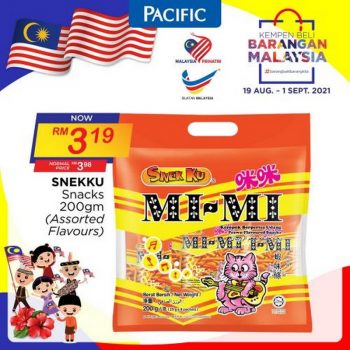 Pacific-Hypermarket-Buy-Malaysia-Products-Promotion-5-350x350 - Johor Kedah Kelantan Kuala Lumpur Melaka Negeri Sembilan Pahang Penang Perak Perlis Promotions & Freebies Putrajaya Sabah Sarawak Selangor Supermarket & Hypermarket Terengganu 