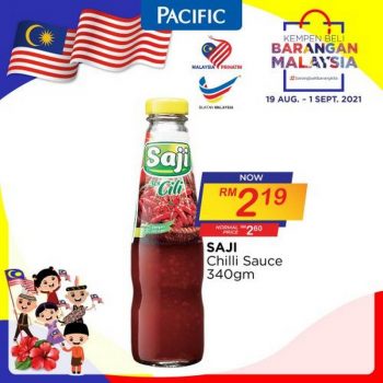 Pacific-Hypermarket-Buy-Malaysia-Products-Promotion-7-350x350 - Johor Kedah Kelantan Kuala Lumpur Melaka Negeri Sembilan Pahang Penang Perak Perlis Promotions & Freebies Putrajaya Sabah Sarawak Selangor Supermarket & Hypermarket Terengganu 