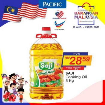 Pacific-Hypermarket-Buy-Malaysia-Products-Promotion-8-350x350 - Johor Kedah Kelantan Kuala Lumpur Melaka Negeri Sembilan Pahang Penang Perak Perlis Promotions & Freebies Putrajaya Sabah Sarawak Selangor Supermarket & Hypermarket Terengganu 