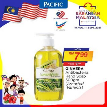 Pacific-Hypermarket-Buy-Malaysia-Products-Promotion-9-350x350 - Johor Kedah Kelantan Kuala Lumpur Melaka Negeri Sembilan Pahang Penang Perak Perlis Promotions & Freebies Putrajaya Sabah Sarawak Selangor Supermarket & Hypermarket Terengganu 