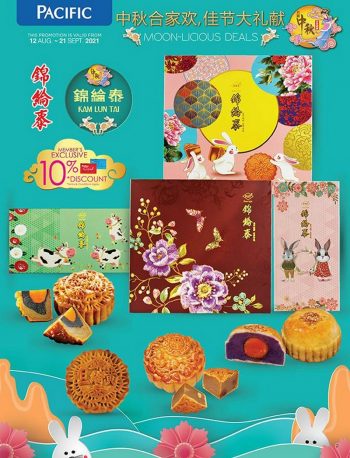 Pacific-Hypermarket-Mid-Autumn-Mooncake-Promotion-Catalogue-1-350x458 - Johor Kedah Kelantan Kuala Lumpur Melaka Negeri Sembilan Pahang Penang Perak Perlis Promotions & Freebies Putrajaya Sabah Sarawak Selangor Supermarket & Hypermarket Terengganu 