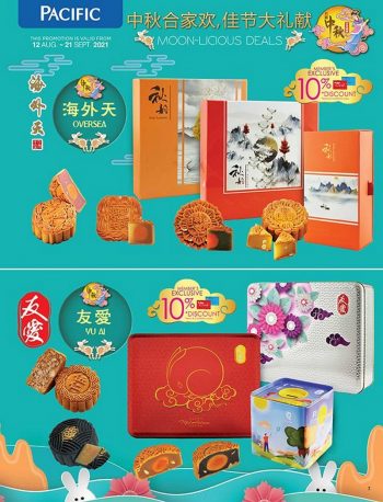 Pacific-Hypermarket-Mid-Autumn-Mooncake-Promotion-Catalogue-3-350x458 - Johor Kedah Kelantan Kuala Lumpur Melaka Negeri Sembilan Pahang Penang Perak Perlis Promotions & Freebies Putrajaya Sabah Sarawak Selangor Supermarket & Hypermarket Terengganu 