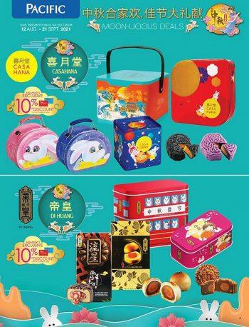 Pacific-Hypermarket-Mid-Autumn-Mooncake-Promotion-Catalogue-4-350x458 - Johor Kedah Kelantan Kuala Lumpur Melaka Negeri Sembilan Pahang Penang Perak Perlis Promotions & Freebies Putrajaya Sabah Sarawak Selangor Supermarket & Hypermarket Terengganu 
