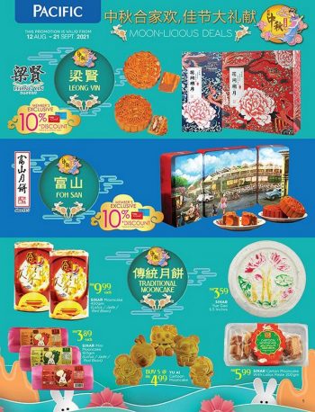 Pacific-Hypermarket-Mid-Autumn-Mooncake-Promotion-Catalogue-5-350x458 - Johor Kedah Kelantan Kuala Lumpur Melaka Negeri Sembilan Pahang Penang Perak Perlis Promotions & Freebies Putrajaya Sabah Sarawak Selangor Supermarket & Hypermarket Terengganu 