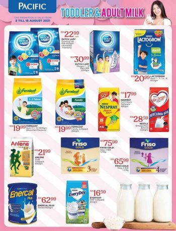 Pacific-Hypermarket-Promotion-Catalogue-11-350x459 - Johor Kedah Kelantan Kuala Lumpur Melaka Negeri Sembilan Pahang Penang Perak Perlis Promotions & Freebies Putrajaya Sabah Sarawak Selangor Supermarket & Hypermarket Terengganu 