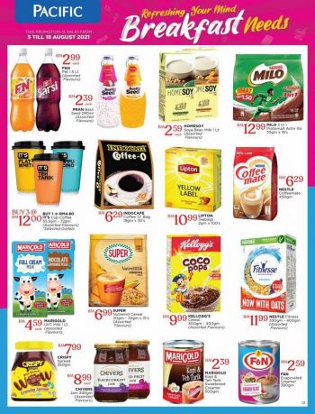 Pacific-Hypermarket-Promotion-Catalogue-12-350x459 - Johor Kedah Kelantan Kuala Lumpur Melaka Negeri Sembilan Pahang Penang Perak Perlis Promotions & Freebies Putrajaya Sabah Sarawak Selangor Supermarket & Hypermarket Terengganu 