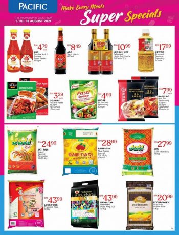 Pacific-Hypermarket-Promotion-Catalogue-13-350x459 - Johor Kedah Kelantan Kuala Lumpur Melaka Negeri Sembilan Pahang Penang Perak Perlis Promotions & Freebies Putrajaya Sabah Sarawak Selangor Supermarket & Hypermarket Terengganu 