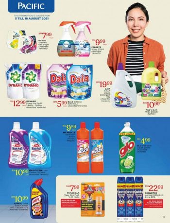 Pacific-Hypermarket-Promotion-Catalogue-17-350x459 - Johor Kedah Kelantan Kuala Lumpur Melaka Negeri Sembilan Pahang Penang Perak Perlis Promotions & Freebies Putrajaya Sabah Sarawak Selangor Supermarket & Hypermarket Terengganu 