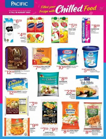 Pacific-Hypermarket-Promotion-Catalogue-7-350x459 - Johor Kedah Kelantan Kuala Lumpur Melaka Negeri Sembilan Pahang Penang Perak Perlis Promotions & Freebies Putrajaya Sabah Sarawak Selangor Supermarket & Hypermarket Terengganu 