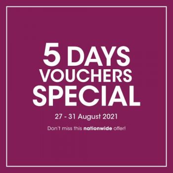 Parkson-FREE-Voucher-Promotion-350x350 - Johor Kedah Kelantan Kuala Lumpur Melaka Negeri Sembilan Pahang Penang Perak Perlis Promotions & Freebies Putrajaya Sabah Sarawak Selangor Supermarket & Hypermarket Terengganu 