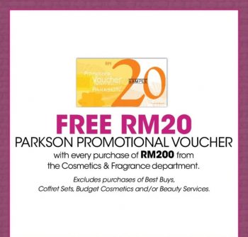 Parkson-Free-Discount-Vouchers-Merdeka-Promo-2-350x334 - Johor Kedah Kelantan Kuala Lumpur Melaka Negeri Sembilan Pahang Penang Perak Perlis Promotions & Freebies Putrajaya Sabah Sarawak Selangor Supermarket & Hypermarket Terengganu 