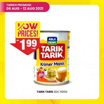 Pasaraya-BiG-Jimat-Hebat-Promotion-1-350x350 - Kuala Lumpur Promotions & Freebies Selangor Supermarket & Hypermarket 