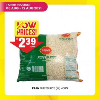 Pasaraya-BiG-Jimat-Hebat-Promotion-4-350x350 - Kuala Lumpur Promotions & Freebies Selangor Supermarket & Hypermarket 