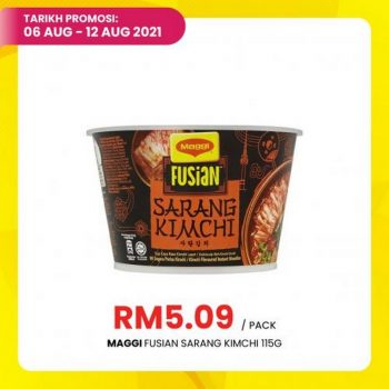 Pasaraya-BiG-Jimat-Hebat-Promotion-5-350x350 - Kuala Lumpur Promotions & Freebies Selangor Supermarket & Hypermarket