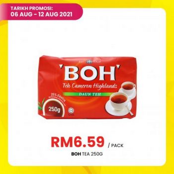 Pasaraya-BiG-Jimat-Hebat-Promotion-6-350x350 - Kuala Lumpur Promotions & Freebies Selangor Supermarket & Hypermarket
