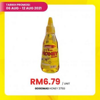 Pasaraya-BiG-Jimat-Hebat-Promotion-7-350x350 - Kuala Lumpur Promotions & Freebies Selangor Supermarket & Hypermarket