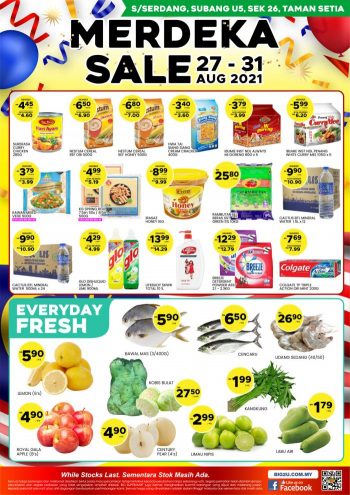 Pasaraya-BiG-Merdeka-Sale-Promotion-1-350x495 - Promotions & Freebies Selangor Supermarket & Hypermarket 