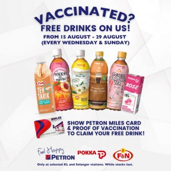 Petron-Free-Drinks-Promo-350x350 - Automotive Johor Kedah Kelantan Kuala Lumpur Melaka Negeri Sembilan Others Pahang Penang Perak Perlis Promotions & Freebies Putrajaya Sabah Sarawak Selangor Terengganu 