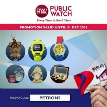 Petron-Miles-Card-Promo-350x350 - Automotive Johor Kedah Kelantan Kuala Lumpur Melaka Negeri Sembilan Online Store Pahang Penang Perak Perlis Promotions & Freebies Putrajaya Sabah Sarawak Selangor Terengganu 