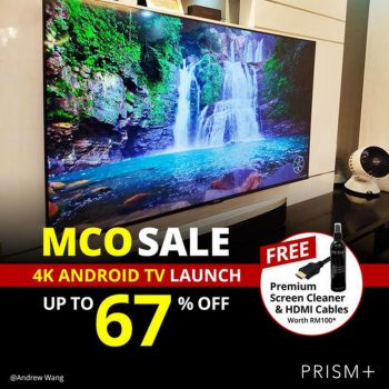 Prism-MCO-Mega-Sale-350x350 - Electronics & Computers Home Appliances Johor Kedah Kelantan Kuala Lumpur Malaysia Sales Melaka Negeri Sembilan Online Store Pahang Penang Perak Perlis Putrajaya Sabah Sarawak Selangor Terengganu 