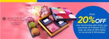 Pullman-Mooncake-Promotion-with-Touch-n-Go-350x128 - Kuala Lumpur Others Promotions & Freebies Selangor 