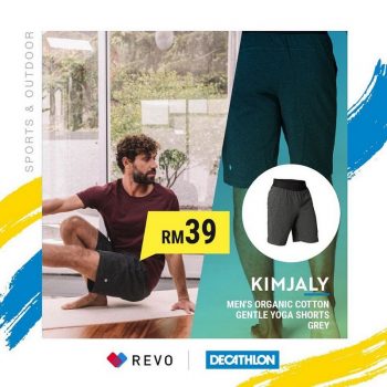 REVO-Decathlon-Promo-350x350 - Johor Kedah Kelantan Kuala Lumpur Melaka Negeri Sembilan Online Store Others Pahang Penang Perak Perlis Promotions & Freebies Putrajaya Sabah Sarawak Selangor Terengganu 