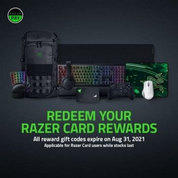 Razer-Card-Rewards-Deal-350x350 - Johor Kedah Kelantan Kuala Lumpur Melaka Negeri Sembilan Online Store Others Pahang Penang Perak Perlis Promotions & Freebies Putrajaya Sabah Sarawak Selangor Terengganu 