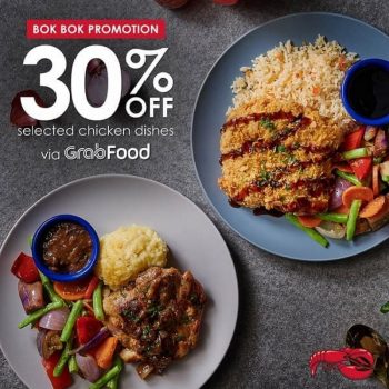 Red-Lobster-Bok-Bok-Promotion-350x350 - Beverages Food , Restaurant & Pub Johor Kedah Kelantan Kuala Lumpur Melaka Negeri Sembilan Pahang Penang Perak Perlis Promotions & Freebies Putrajaya Sabah Sarawak Selangor Terengganu 