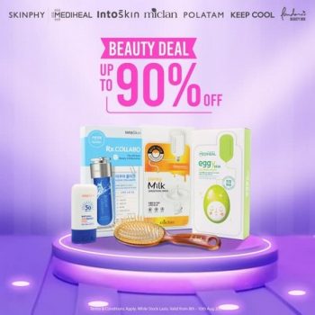 SKINPHY-Beauty-Deals-350x350 - Beauty & Health Cosmetics Johor Kedah Kelantan Kuala Lumpur Melaka Negeri Sembilan Online Store Pahang Penang Perak Perlis Personal Care Promotions & Freebies Putrajaya Sabah Sarawak Selangor Skincare Terengganu 