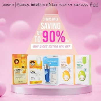 SKINPHY-Special-Deal-350x350 - Beauty & Health Johor Kedah Kelantan Kuala Lumpur Melaka Negeri Sembilan Pahang Penang Perak Perlis Personal Care Promotions & Freebies Putrajaya Sabah Sarawak Selangor Skincare Terengganu 