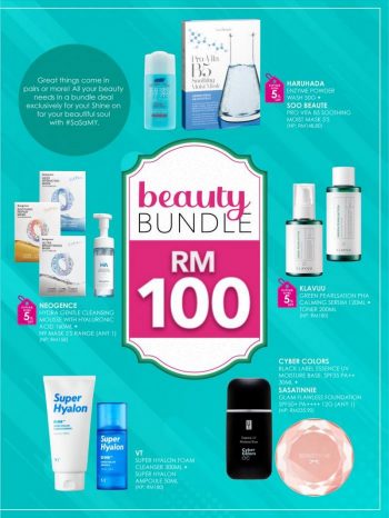 SaSa-Promotion-Catalogue-10-350x466 - Beauty & Health Cosmetics Fragrances Johor Kedah Kelantan Kuala Lumpur Melaka Negeri Sembilan Online Store Pahang Penang Perak Perlis Personal Care Promotions & Freebies Putrajaya Sabah Sarawak Selangor Skincare Terengganu 