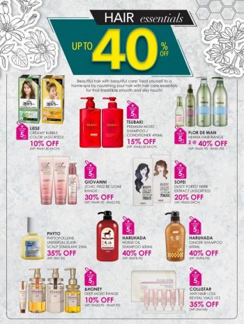 SaSa-Promotion-Catalogue-11-350x466 - Beauty & Health Cosmetics Fragrances Johor Kedah Kelantan Kuala Lumpur Melaka Negeri Sembilan Online Store Pahang Penang Perak Perlis Personal Care Promotions & Freebies Putrajaya Sabah Sarawak Selangor Skincare Terengganu 