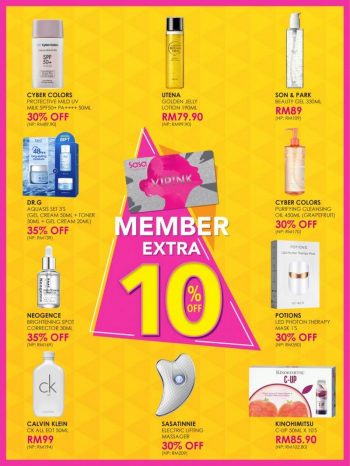 SaSa-Promotion-Catalogue-13-350x466 - Beauty & Health Cosmetics Fragrances Johor Kedah Kelantan Kuala Lumpur Melaka Negeri Sembilan Online Store Pahang Penang Perak Perlis Personal Care Promotions & Freebies Putrajaya Sabah Sarawak Selangor Skincare Terengganu 