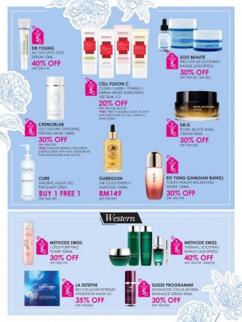 SaSa-Promotion-Catalogue-3-350x466 - Beauty & Health Cosmetics Fragrances Johor Kedah Kelantan Kuala Lumpur Melaka Negeri Sembilan Online Store Pahang Penang Perak Perlis Personal Care Promotions & Freebies Putrajaya Sabah Sarawak Selangor Skincare Terengganu 