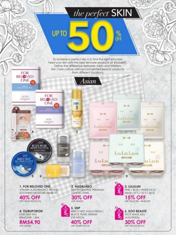 SaSa-Promotion-Catalogue-4-350x466 - Beauty & Health Cosmetics Fragrances Johor Kedah Kelantan Kuala Lumpur Melaka Negeri Sembilan Online Store Pahang Penang Perak Perlis Personal Care Promotions & Freebies Putrajaya Sabah Sarawak Selangor Skincare Terengganu 