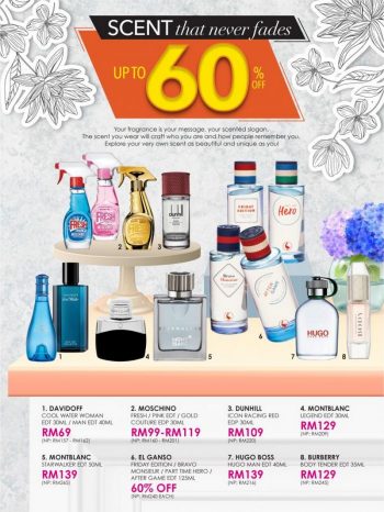 SaSa-Promotion-Catalogue-8-350x466 - Beauty & Health Cosmetics Fragrances Johor Kedah Kelantan Kuala Lumpur Melaka Negeri Sembilan Online Store Pahang Penang Perak Perlis Personal Care Promotions & Freebies Putrajaya Sabah Sarawak Selangor Skincare Terengganu 