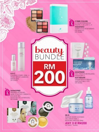 SaSa-Promotion-Catalogue-9-350x466 - Beauty & Health Cosmetics Fragrances Johor Kedah Kelantan Kuala Lumpur Melaka Negeri Sembilan Online Store Pahang Penang Perak Perlis Personal Care Promotions & Freebies Putrajaya Sabah Sarawak Selangor Skincare Terengganu 