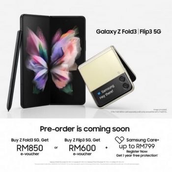 Samsung-Galaxy-Z-Flip-3-Promo-350x350 - Electronics & Computers IT Gadgets Accessories Johor Kedah Kelantan Kuala Lumpur Melaka Mobile Phone Negeri Sembilan Pahang Penang Perak Perlis Promotions & Freebies Putrajaya Sabah Sarawak Selangor Terengganu 