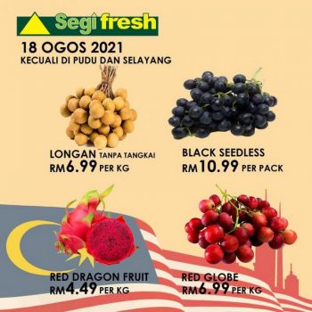 Segi-Fresh-Special-Promotion-1-350x350 - Johor Kedah Kelantan Kuala Lumpur Melaka Negeri Sembilan Pahang Penang Perak Perlis Promotions & Freebies Putrajaya Sabah Sarawak Selangor Supermarket & Hypermarket Terengganu 