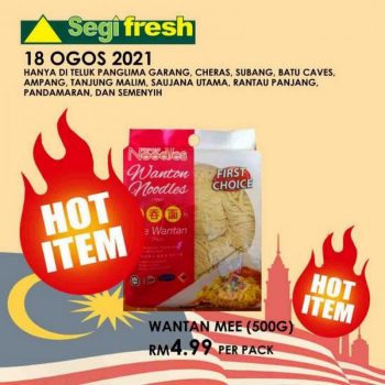 Segi-Fresh-Special-Promotion-2-350x350 - Johor Kedah Kelantan Kuala Lumpur Melaka Negeri Sembilan Pahang Penang Perak Perlis Promotions & Freebies Putrajaya Sabah Sarawak Selangor Supermarket & Hypermarket Terengganu 