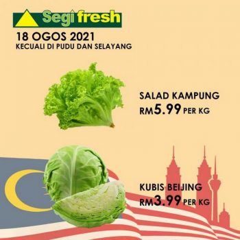 Segi-Fresh-Special-Promotion-3-350x350 - Johor Kedah Kelantan Kuala Lumpur Melaka Negeri Sembilan Pahang Penang Perak Perlis Promotions & Freebies Putrajaya Sabah Sarawak Selangor Supermarket & Hypermarket Terengganu 