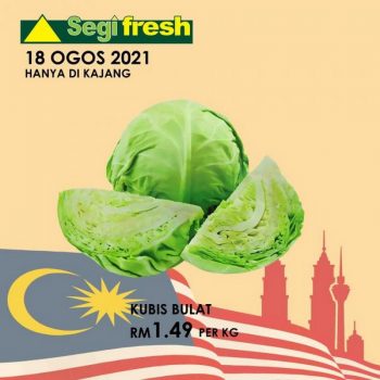 Segi-Fresh-Special-Promotion-4-350x350 - Johor Kedah Kelantan Kuala Lumpur Melaka Negeri Sembilan Pahang Penang Perak Perlis Promotions & Freebies Putrajaya Sabah Sarawak Selangor Supermarket & Hypermarket Terengganu 