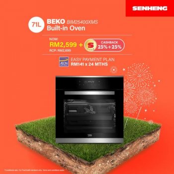 Senheng-Hello-Merdeka-Promotion-4-350x350 - Electronics & Computers Home Appliances IT Gadgets Accessories Johor Kedah Kelantan Kitchen Appliances Kuala Lumpur Melaka Negeri Sembilan Online Store Pahang Penang Perak Perlis Promotions & Freebies Putrajaya Sabah Sarawak Selangor Terengganu 