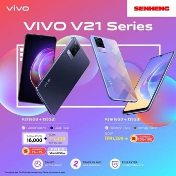 Senheng-Vivo-v21-Series-Promo-350x350 - Electronics & Computers IT Gadgets Accessories Johor Kedah Kelantan Kuala Lumpur Melaka Mobile Phone Negeri Sembilan Pahang Penang Perak Perlis Promotions & Freebies Putrajaya Sabah Sarawak Selangor Terengganu 